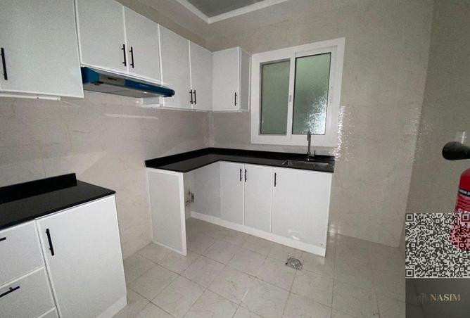 16039382 - Property Image 3