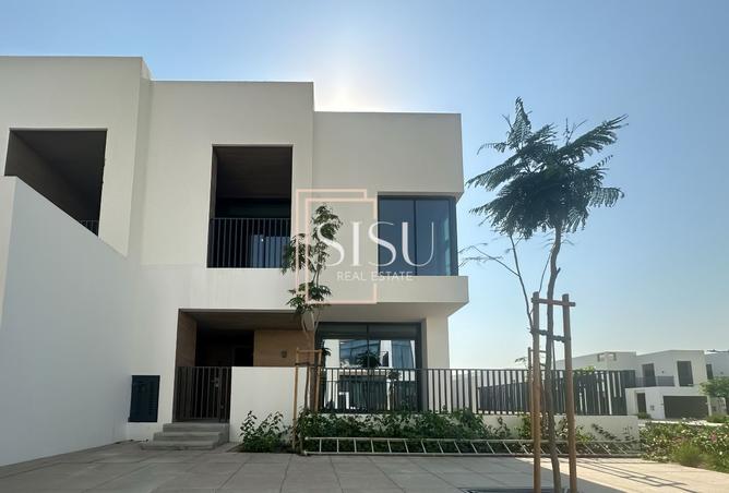 15950096 - Property Image 3