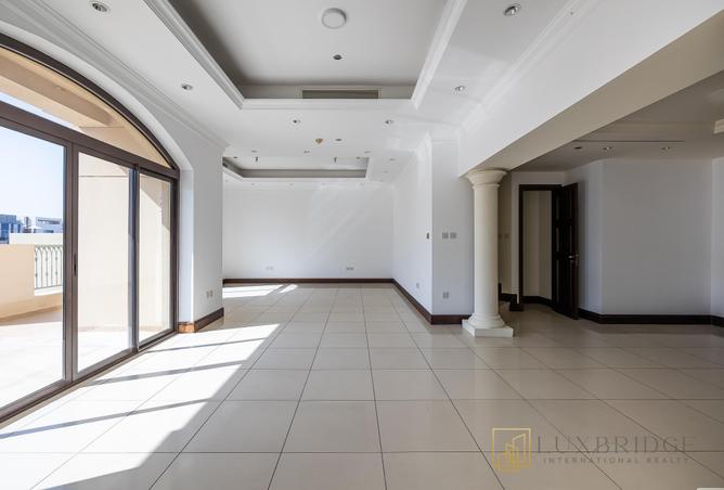 15864084 - صورة العقار 3