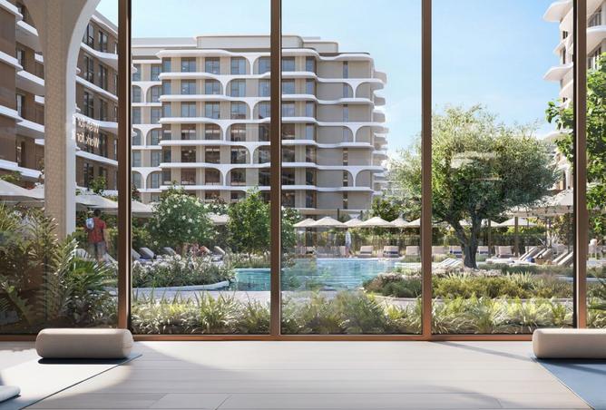 16022142 - صورة العقار 2