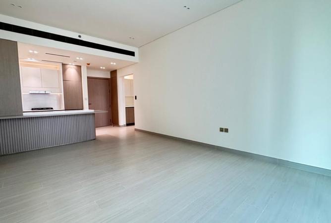 16059963 - صورة العقار 3