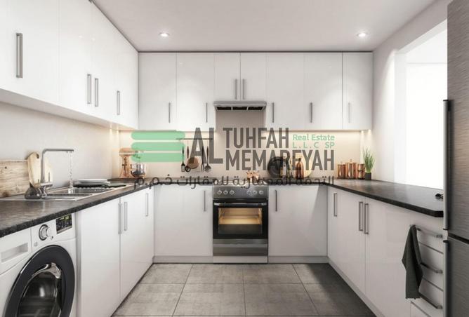 15605455 - الصورة الرئيسية للعقار