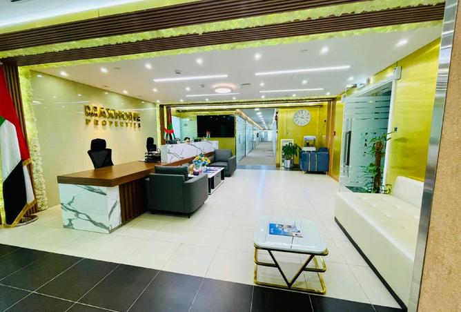 15137562 - Property Image 2