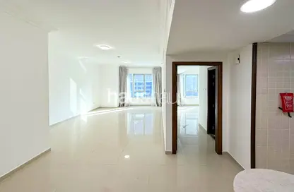 Apartment - 1 Bedroom - 1 Bathroom for rent in Ontario Tower - Business Bay - Dubai