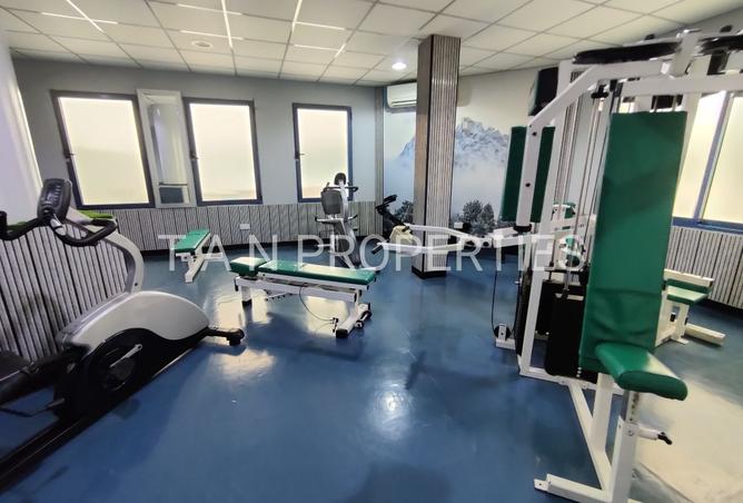 15434624 - Property Image 3