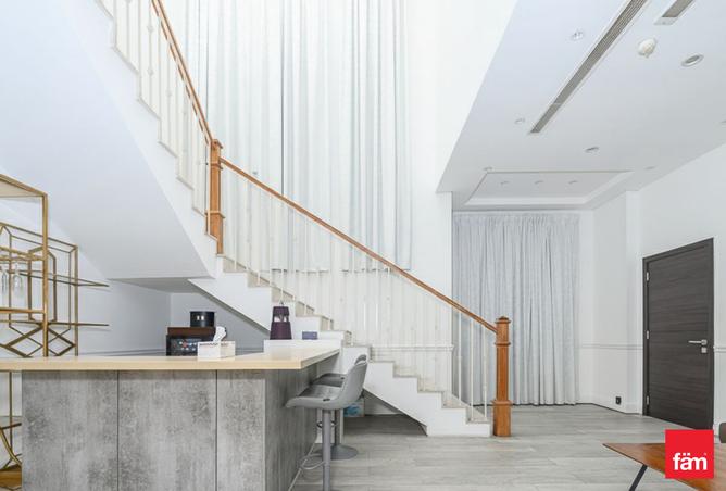 15888418 - صورة العقار 2