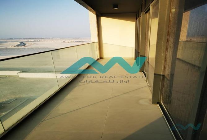 16051197 - Property Main Image