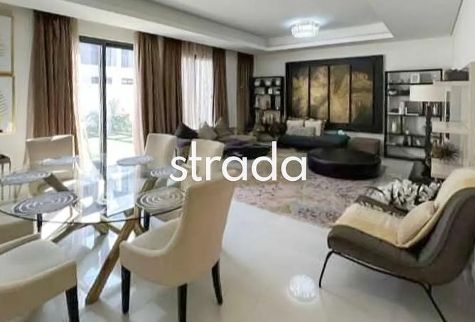 15328018 - Property Image 2