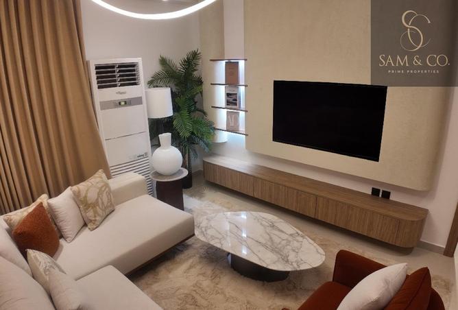 15147898 - صورة العقار 3