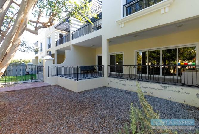 15691880 - Property Main Image