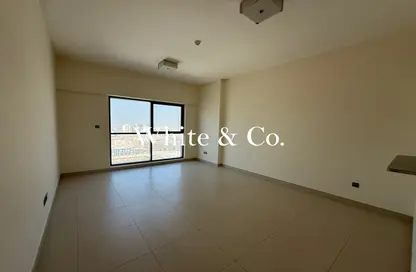Apartment - 1 Bedroom - 2 Bathrooms for rent in Jeewar - District 11 - Jumeirah Village Circle - Dubai