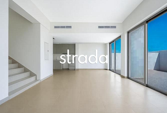 15353228 - Property Image 2