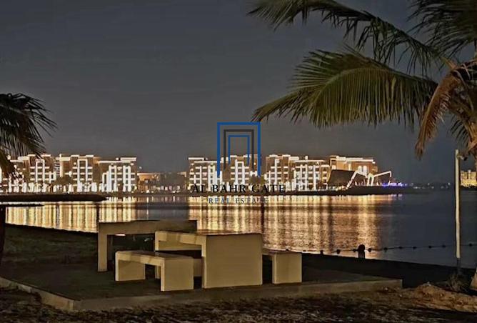 15493213 - صورة العقار 3