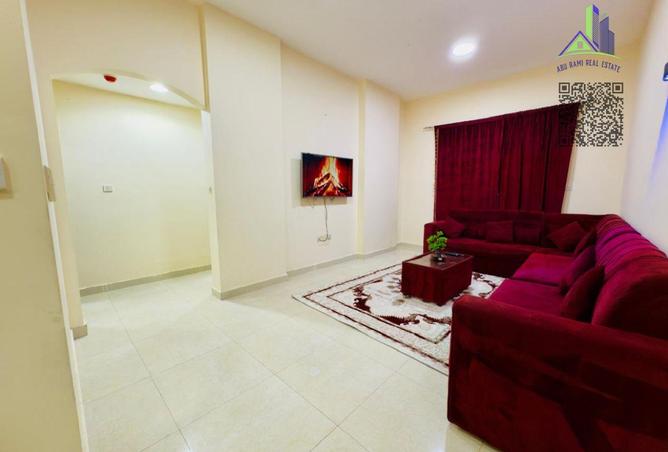 15992022 - Property Main Image