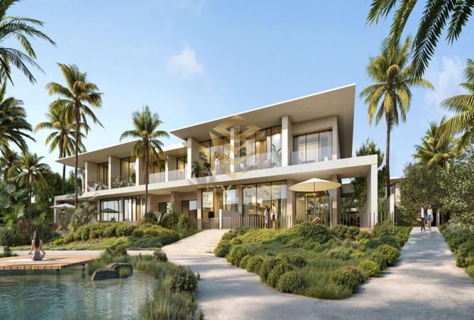 15944980 - Property Main Image