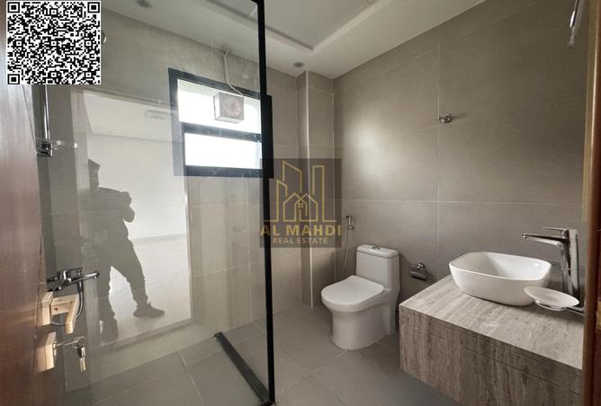 15225473 - Property Image 3
