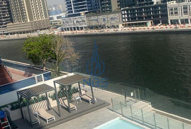 15307379 - Property Image 3