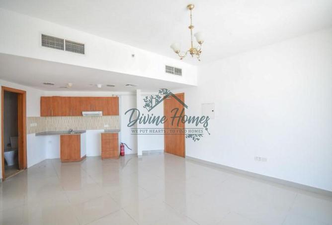 15622889 - صورة العقار 2