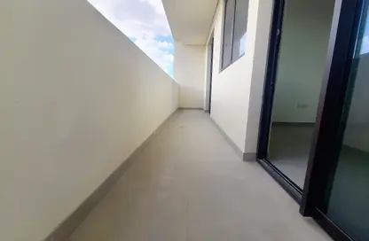 Apartment - 1 Bedroom - 2 Bathrooms for rent in AlFalah - Muwaileh Commercial - Sharjah Apartment - 1 Bedroom - 2 Bathrooms for rent in AlFalah - Muwaileh Commercial - Sharjah