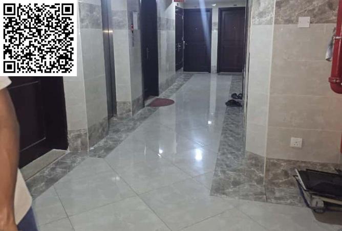 15438745 - صورة العقار 2