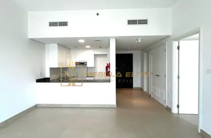 Apartment - 1 Bedroom - 1 Bathroom for rent in Expo Village Residences 3A - Expo Village Residences - Expo City - Dubai