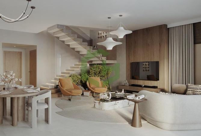 15849568 - Property Image 3