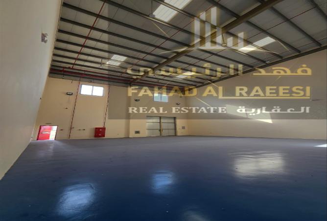 15259062 - Property Main Image