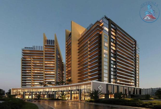 15164467 - Property Main Image