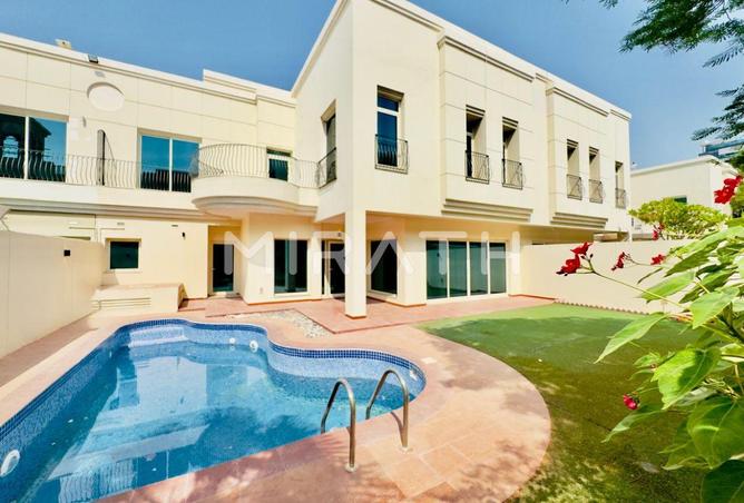 15670205 - الصورة الرئيسية للعقار