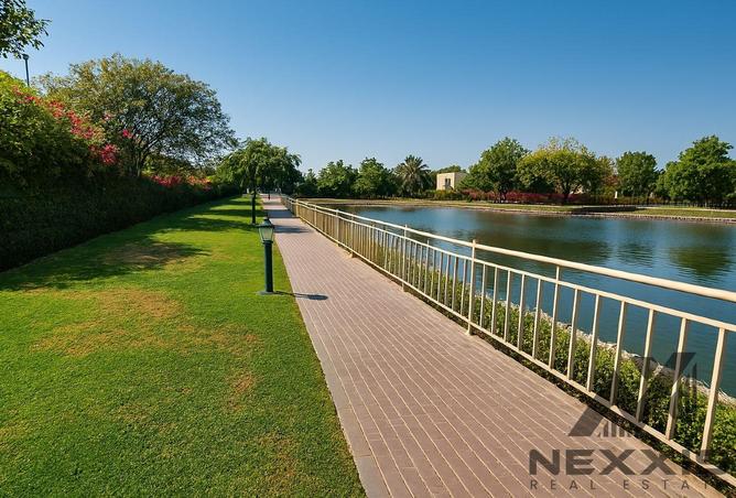 15578165 - Property Image 3