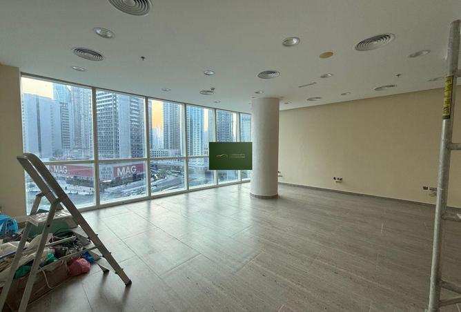15482401 - Property Image 2