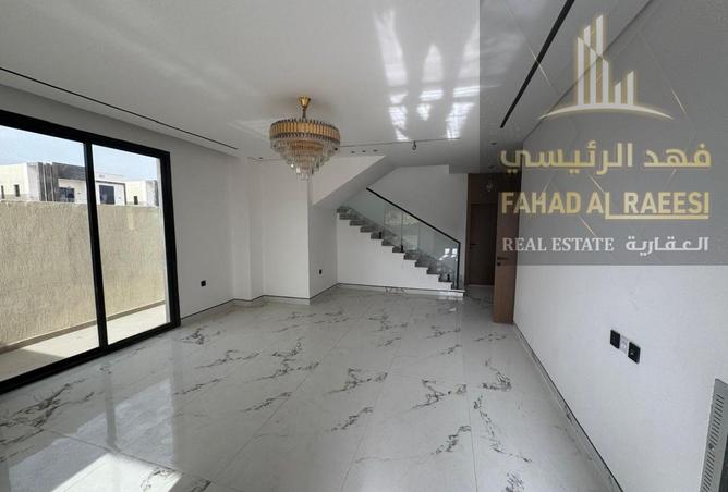 15837464 - Property Main Image