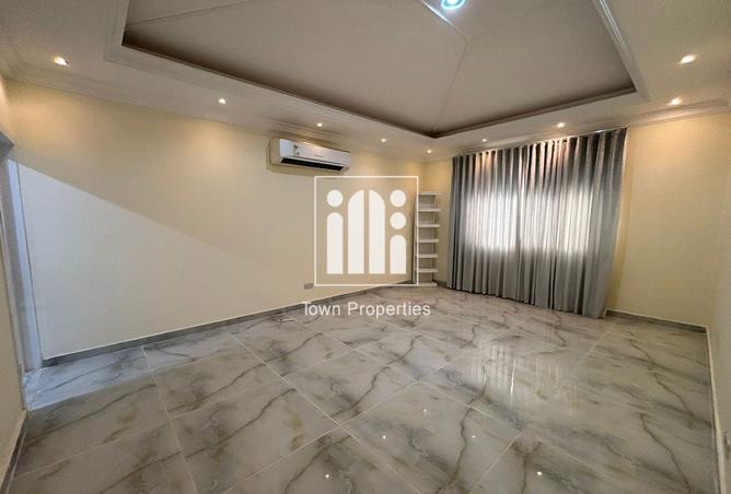 15633637 - Property Main Image