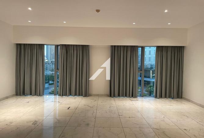 16030488 - صورة العقار 3