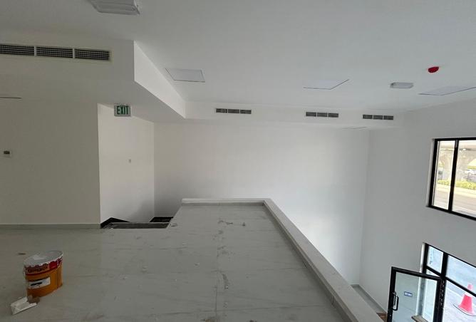 15738488 - Property Image 2