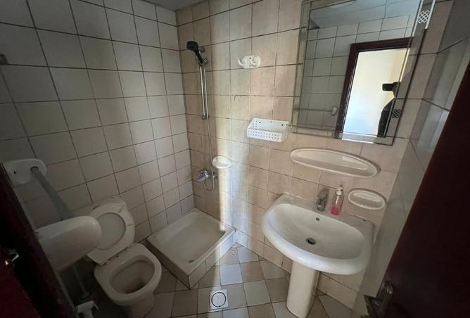 15991168 - Property Image 3