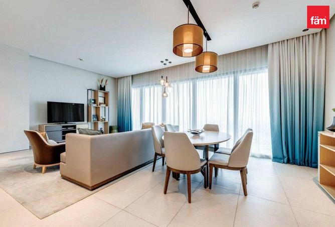 15570665 - Property Image 2