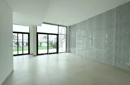 Townhouse - 4 Bedrooms - 5 Bathrooms for rent in Murooj Al Furjan West - Al Furjan - Dubai