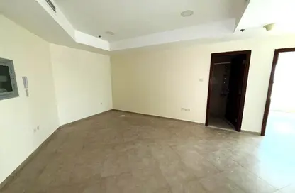 شقة - 2 غرف نوم - 2 حمامات للبيع في بوابة دبي الجديدة 2 - (JLT) مجمع A - أبراج بحيرة الجميرا - دبي