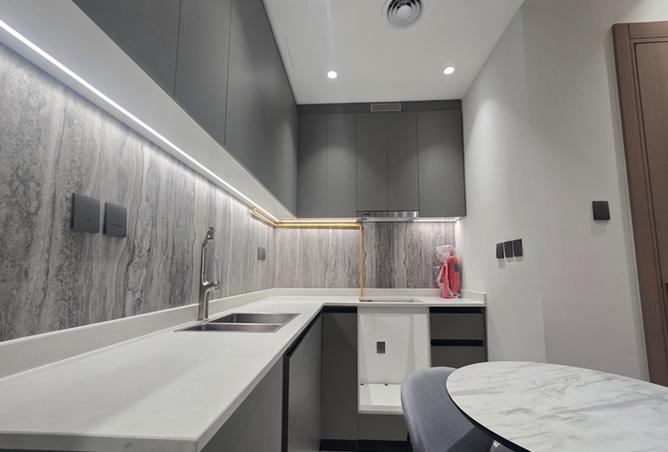 15426136 - Property Image 3