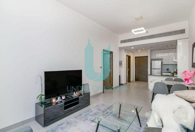 15175572 - Property Image 2