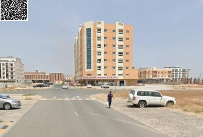 15582522 - الصورة الرئيسية للعقار