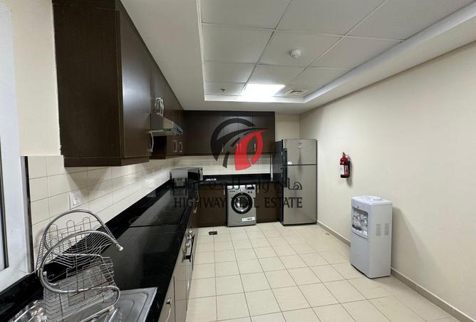 15368389 - Property Image 3
