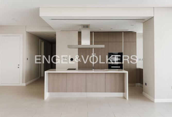 15406852 - Property Main Image