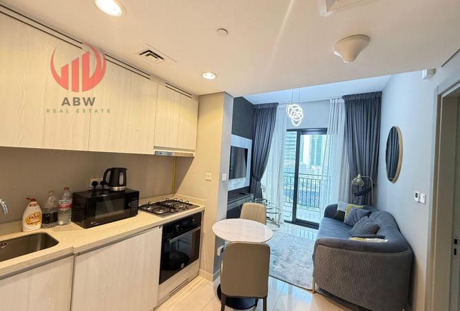 15410434 - Property Image 3