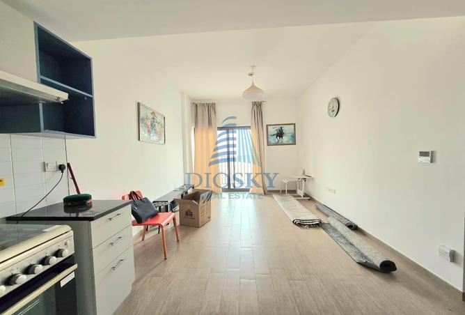 13654005 - صورة العقار 2