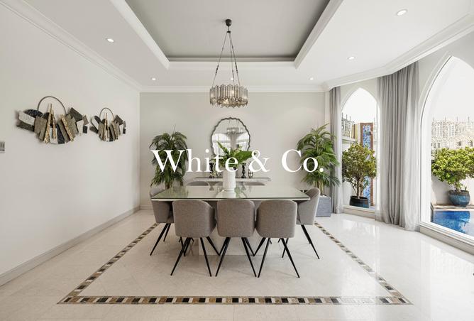 15760647 - صورة العقار 3