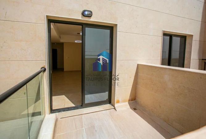 15749401 - صورة العقار 2