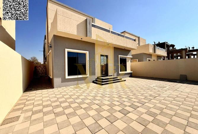 15681618 - صورة العقار 3