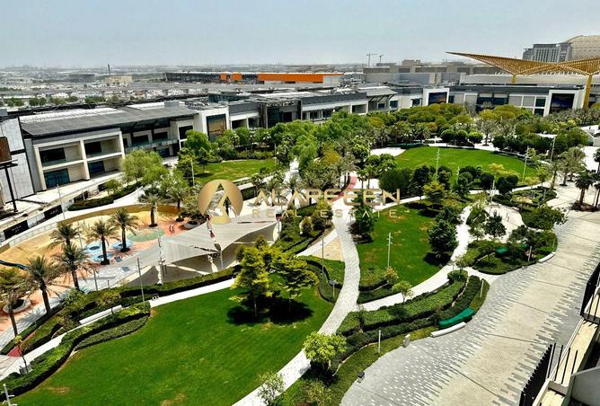 15470573 - الصورة الرئيسية للعقار